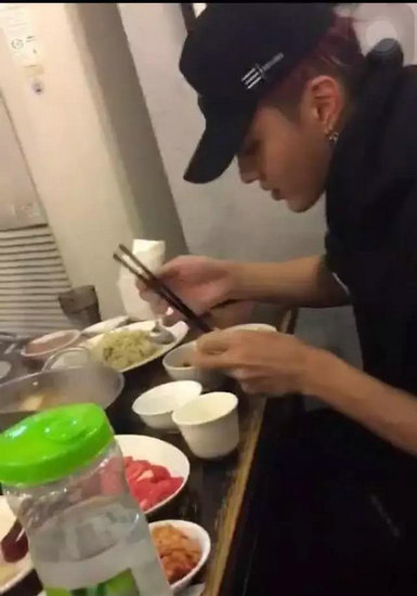 第3张图片