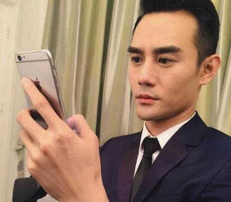 第7张图片