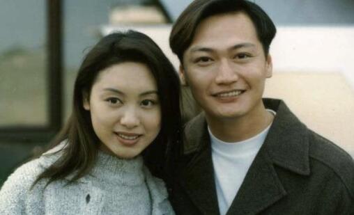 第2张图片