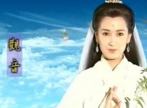 第2张图片