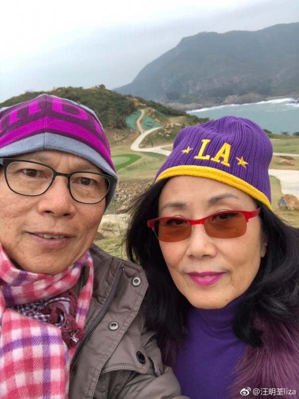 第2张图片
