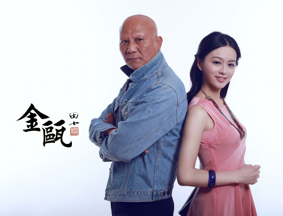 第3张图片