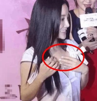 第5张图片
