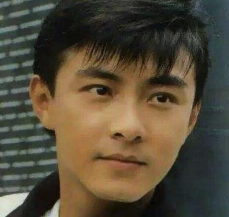 第8张图片
