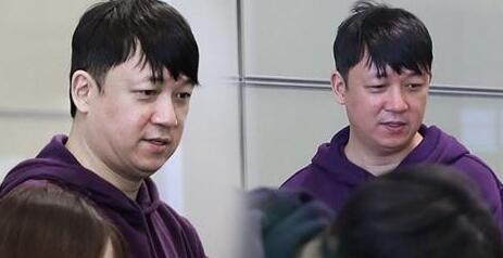 第3张图片