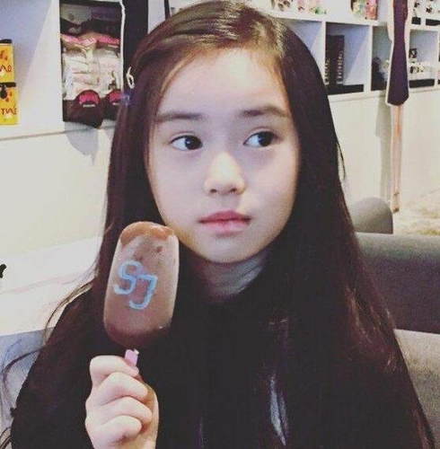 第4张图片