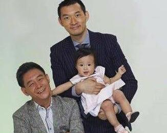 第3张图片