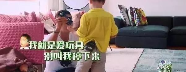 第29张图片