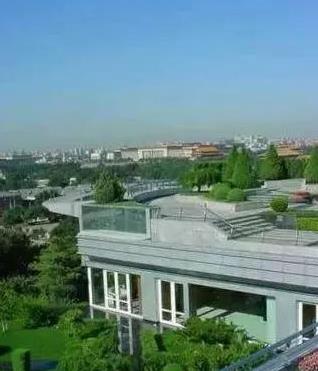 第13张图片