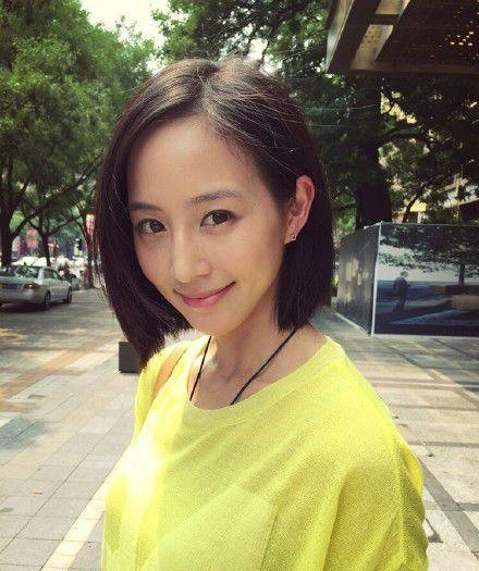 第3张图片