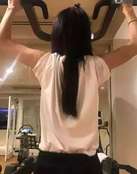 第8张图片