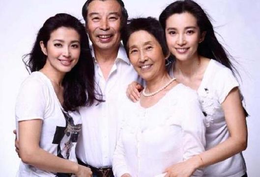 第4张图片