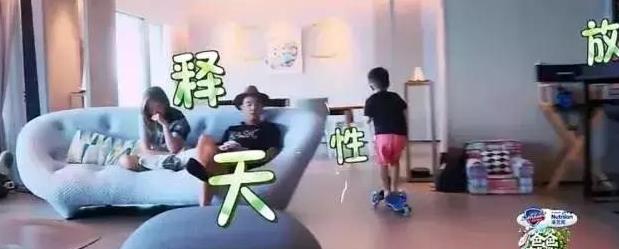 第32张图片
