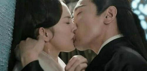 第5张图片