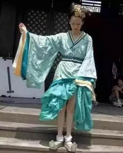 第3张图片
