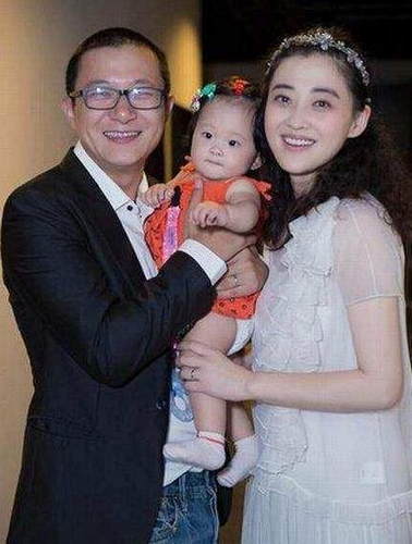 第5张图片