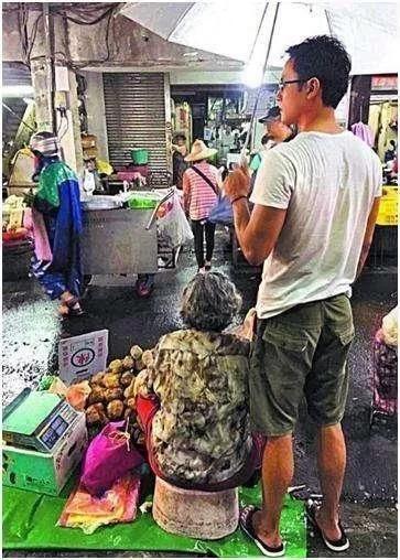 第5张图片