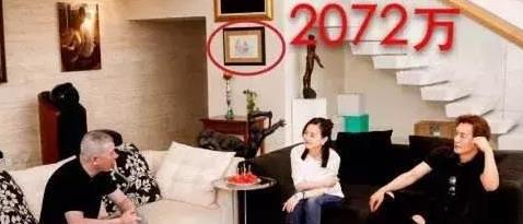 第16张图片