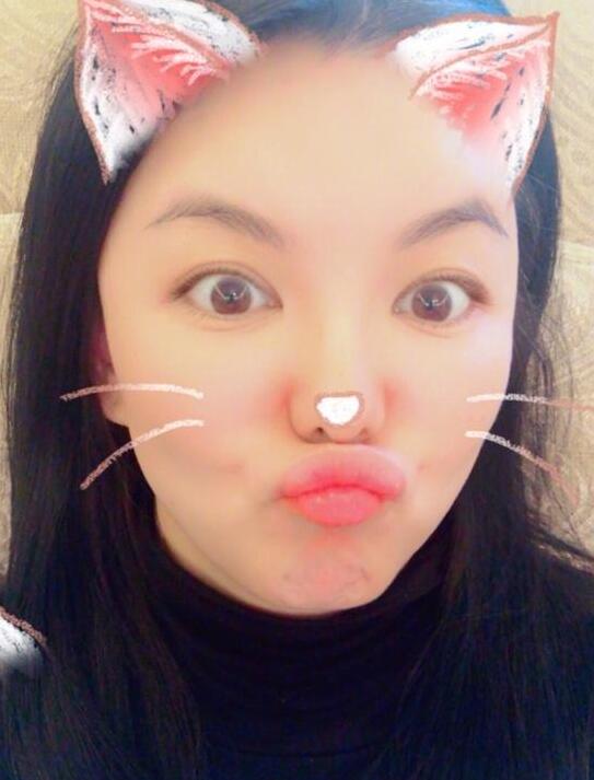 第2张图片