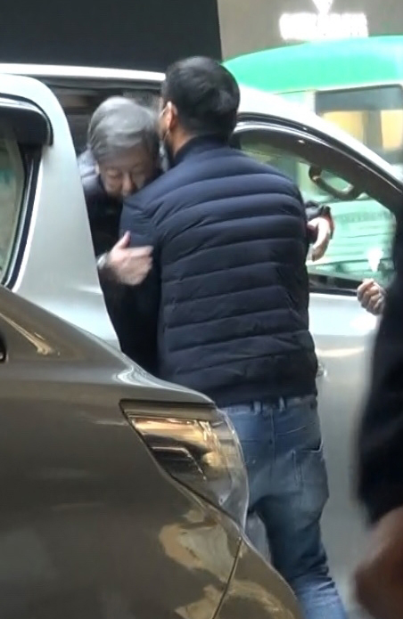 第6张图片