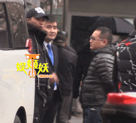 第8张图片