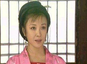第5张图片
