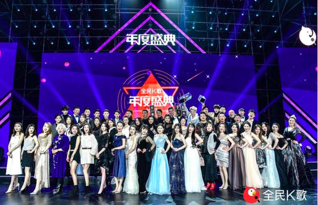 第7张图片