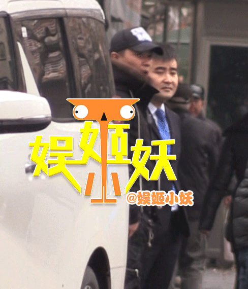 第7张图片