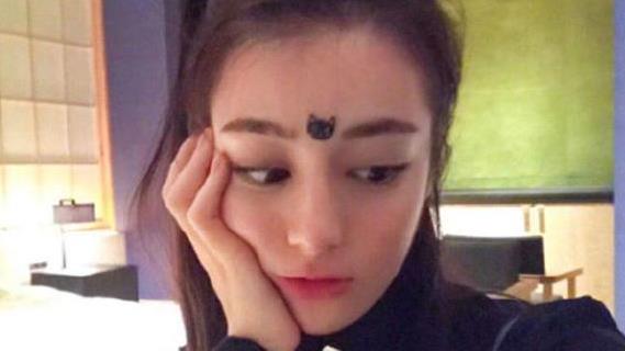 第2张图片