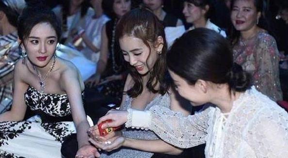 第3张图片