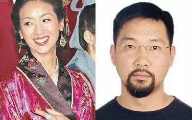 第8张图片