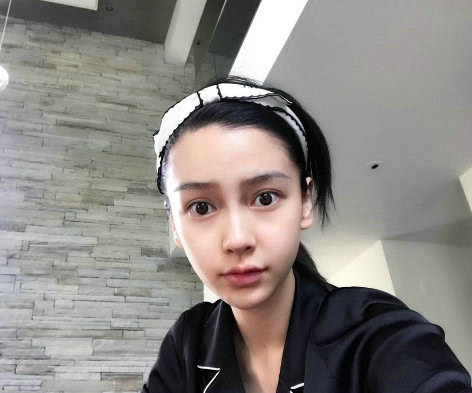 第1张图片