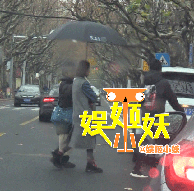 第5张图片
