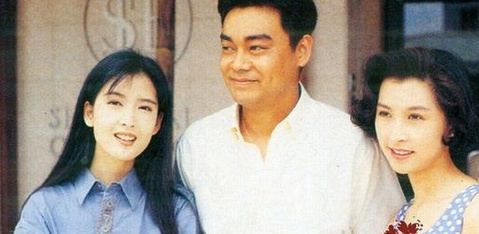 第20张图片