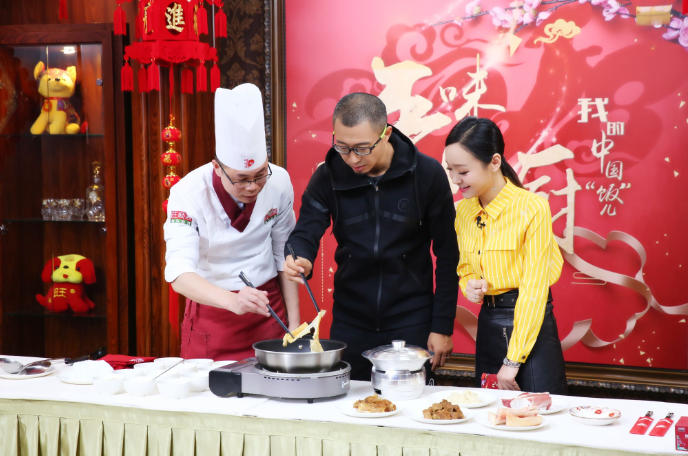 第3张图片
