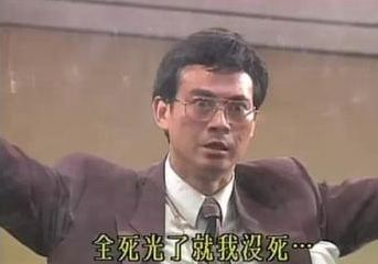 第5张图片