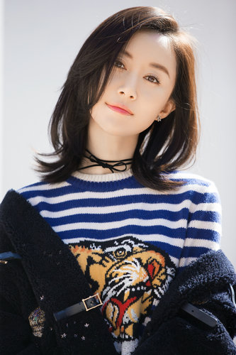 第1张图片