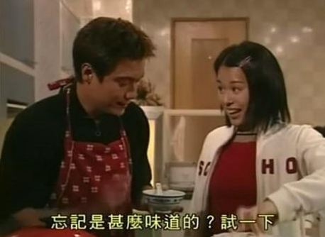 第2张图片