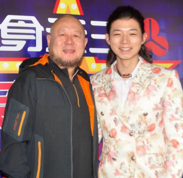 第4张图片