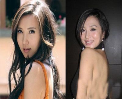 第4张图片
