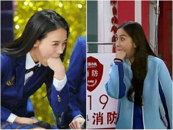 第5张图片