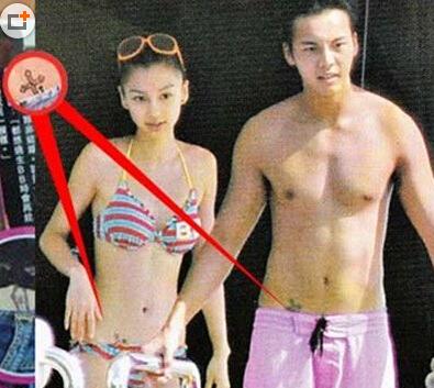 第16张图片
