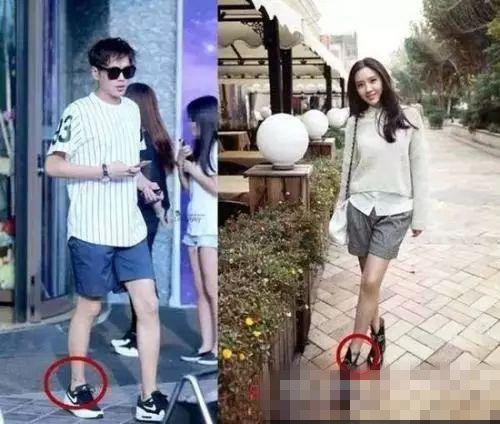 第19张图片