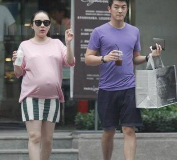 第3张图片