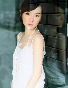 第13张图片