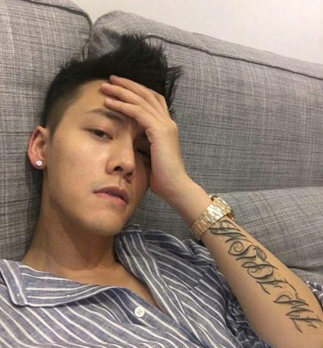 第15张图片
