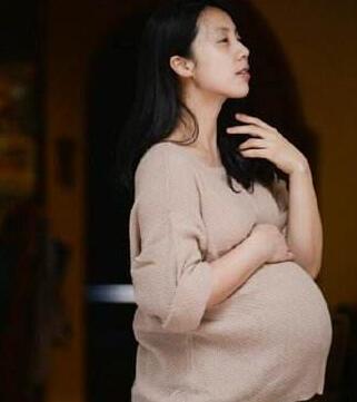 第4张图片