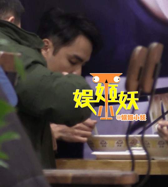 第4张图片