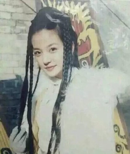 第8张图片