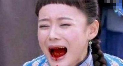 第4张图片